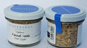 Organic-Fennel-Seed-Standard-Jar-40g-0