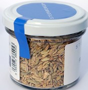 Organic-Fennel-Seed-Standard-Jar-40g-0-2