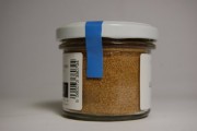 Organic-Ground-Coriander-Standard-Jar-43g-0-0