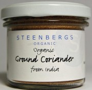 Organic-Ground-Coriander-Standard-Jar-43g-0