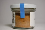 Organic-Ground-Nutmeg-Standard-Jar-40g-0-0