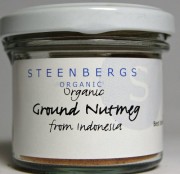 Organic-Ground-Nutmeg-Standard-Jar-40g-0