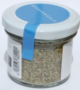 Organic-Marjoram-Dried-Herb-Standard-Jar-10g-0-0