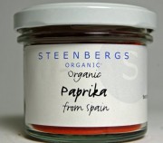 Organic-Paprika-Spice-Standard-55g-0