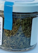 Organic-Tarragon-Dried-Herb-Standard-Jar-15g-0-0