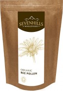 Sevenhills-Wholefoods-Organic-Bee-Pollen-500g-Soil-Association-certified-organic-0