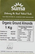 Suma-Organic-Ground-Almonds-1-kg-0-0