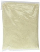 Suma-Organic-Ground-Almonds-1-kg-0-1