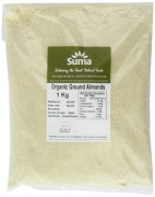 Suma-Organic-Ground-Almonds-1-kg-0