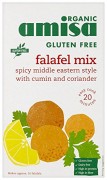 Amisa-Falafel-Mix-Organic-Gluten-Free-160-g-Pack-of-6-0