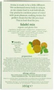 Amisa-Falafel-Mix-Organic-Gluten-Free-160-g-Pack-of-6-0-3