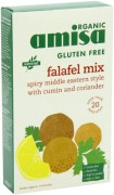 Amisa-Falafel-Mix-Organic-Gluten-Free-160-g-Pack-of-6-0-6