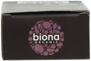 Biona-Organic-Creamed-Coconut-200-g-0-5