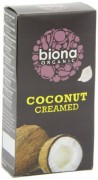 Biona-Organic-Creamed-Coconut-200-g-0-7