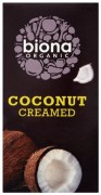 Biona-Organic-Creamed-Coconut-200-g-0