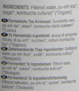 Go-Kombucha-Organic-Fermented-Red-Pu-Erh-Tea-750-ml-0-1