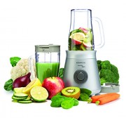 Kenwood-SB055-Smoothie-2GO-Silver-0-0