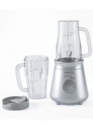 Kenwood-SB055-Smoothie-2GO-Silver-0