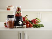 Kenwood-SB055-Smoothie-2GO-Silver-0-2