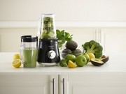 Kenwood-SB055-Smoothie-2GO-Silver-0-3