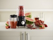 Kenwood-SB055-Smoothie-2GO-Silver-0-4