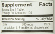 Metagenics-FolaPro-120-Tabs-0-0