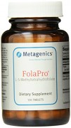 Metagenics-FolaPro-120-Tabs-0