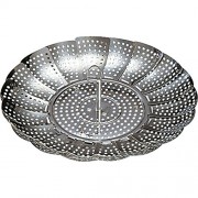 Stainless-Steel-Vegetable-Steamer-Basket-0