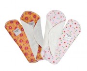 Cloth-Menstrual-Pads-British-Made-3-pack-0-1