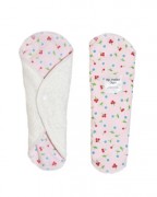 Cloth-Menstrual-Pads-British-Made-3-pack-0