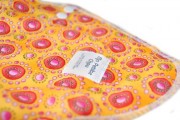 Cloth-Menstrual-Pads-British-Made-3-pack-0-2