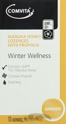 Comvita-Manuka-Honey-with-Propolis-Aniseed-Lozenges-Pack-of-12-0