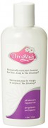 Diva-177-ml-Cup-Wash-0-2