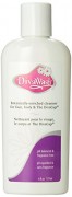 Diva-177-ml-Cup-Wash-0