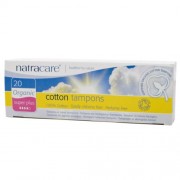 Natracare-Organic-All-Cotton-Tampons-Super-Plus-20-0