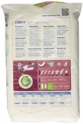 Natracare-Organic-Cotton-Maxi-Pads-Regular-14-towels-0-0