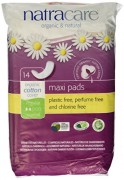 Natracare-Organic-Cotton-Maxi-Pads-Regular-14-towels-0