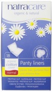 Natracare-Organic-Normal-Wrapped-Panty-Liners-Pack-of-18-0