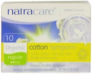 Natracare-Organic-Regular-Cotton-Tampons-Pack-of-10-Tampons-0