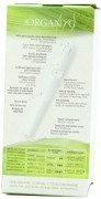 Organyc-Applicator-Tampons-Super-Plus-100-organic-cotton-PRAR00899-0-0