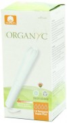 Organyc-Applicator-Tampons-Super-Plus-100-organic-cotton-PRAR00899-0-1