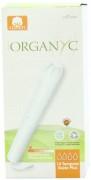 Organyc-Applicator-Tampons-Super-Plus-100-organic-cotton-PRAR00899-0