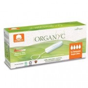 Organyc-Tampons-Super-Plus-100-organic-cotton-PRAR00990-0