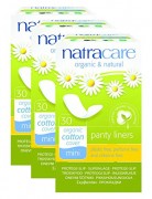 PACK-OF-3-Natracare-Panty-Liners-Mini-0