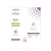 Salcura-Antiac-ACTIV-Gel-15ml-x-1-0-0