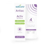 Salcura-Antiac-ACTIV-Gel-15ml-x-1-0