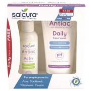 Salcura-Single-Antiac-Pack-of-2-0