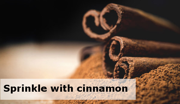 science-back-cinnamon-benefits