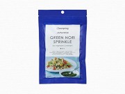 Clearspring-Green-Nori-Flakes-Sea-Vegetable-20g-Health-Food-Health-Food-0