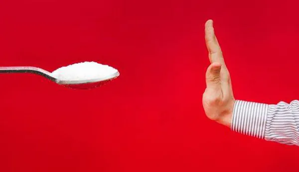 no sugar large.jpg.653x0_q80_crop-smart